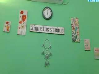 ktalinasinlimites
