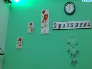 ktalinasinlimites