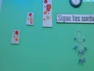 ktalinasinlimites