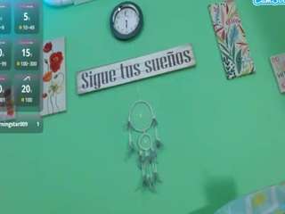 ktalinasinlimites