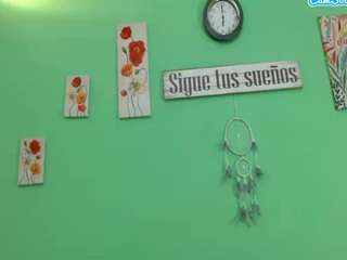 ktalinasinlimites