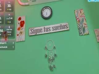 ktalinasinlimites