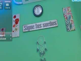 ktalinasinlimites