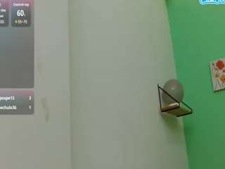 ktalinasinlimites