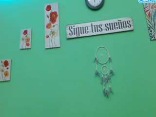 ktalinasinlimites