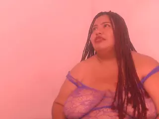 ktalinasinlimites's Live Sex Cam Show