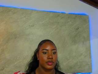 laia-fisher live cam profile