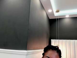 laia-fisher webcam