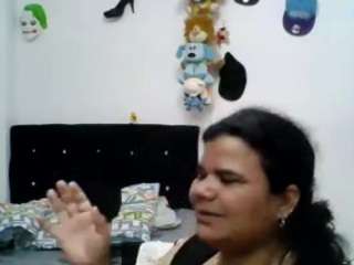 latinnasty