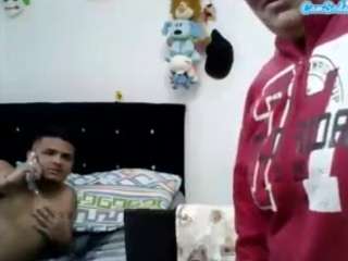 latinnasty