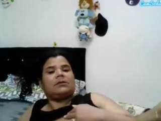 latinnasty