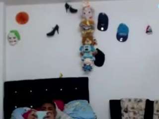  latinnasty chat room