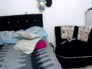 latinnasty Live Webcam on CamSoda