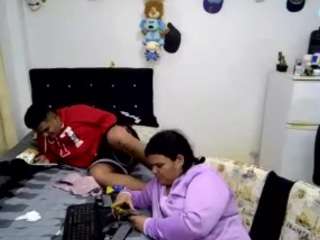 latinnasty