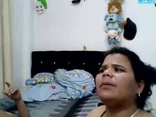 latinnasty