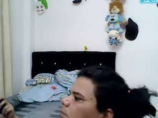 latinnasty