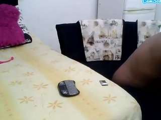  latinnasty chat room