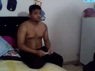 latinnasty