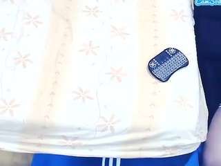 latinnasty