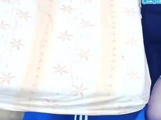 latinnasty Live Webcam on CamSoda