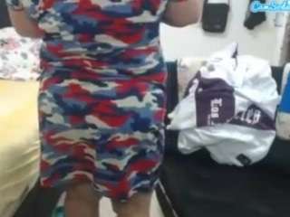 latinnasty