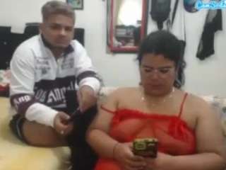 latinnasty