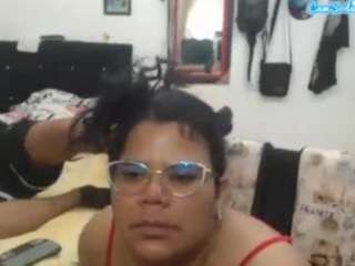 latinnasty