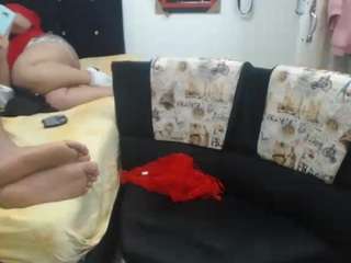  latinnasty chat room