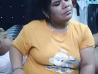 latinnasty