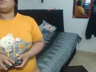 latinnasty