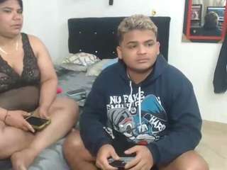 latinnasty