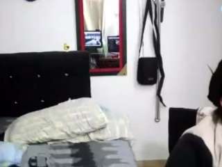 latinnasty