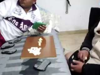 latinnasty