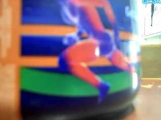 latinnasty Live Webcam on {site_name}