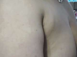 latinnasty Live Webcam on CamSoda