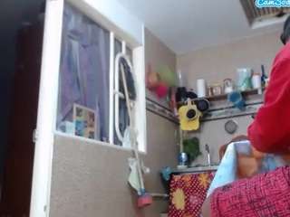 latinnasty live cam profile