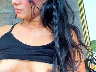 LaurenRodriguez
