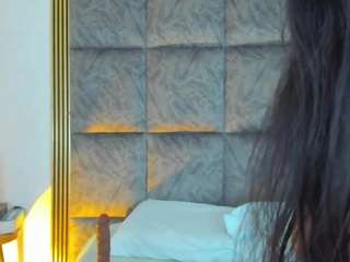LaurenRodriguez
