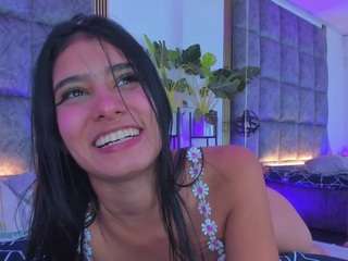 Lauren