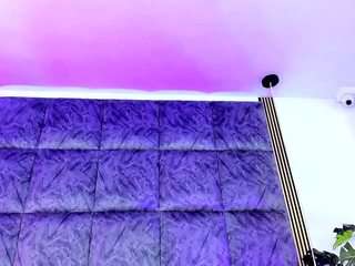 laurenrodriguez Live Webcam on CamSoda