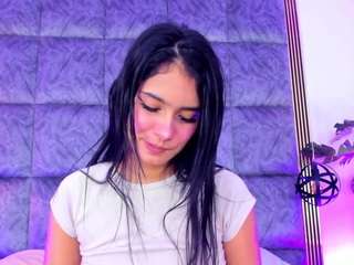 Lauren