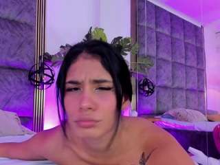 laurenrodriguez webcam