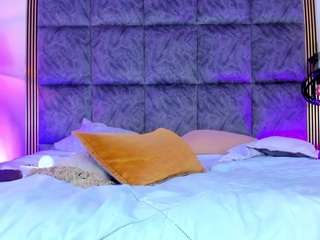  laurenrodriguez chat room