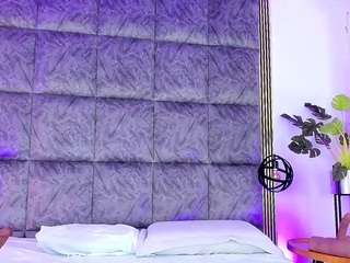 laurenrodriguez webcam