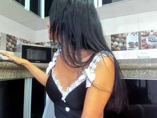 laurenrodriguez Live Webcam on CamSoda