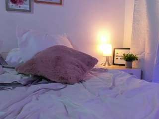 laurenrodriguez webcam