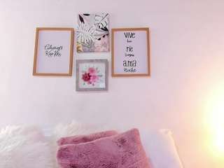 laurenrodriguez webcam