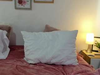 laurenrodriguez webcam