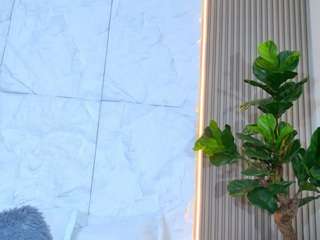 laurenrodriguez webcam