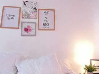 laurenrodriguez webcam